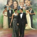 Wilbert Gray - @graywilbert - Instagram
