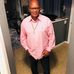 Wilbert Gray - Facebook