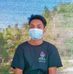 Wilbert Gray - Facebook