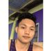 Wilbert Gray - Facebook