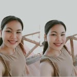 Wilbert Gray - @wilbert.gray.5201 - Instagram