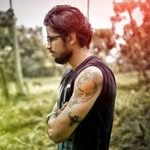 Wilbert Gray - @wilbertgray95 - Instagram