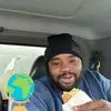 Wilbert Grayson - @wilbert.grayson - TikTok