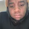 Wilbert Grayson - @wilbertgrayson - TikTok