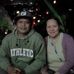 Wilden Graycochea - Facebook