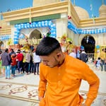 Xavier - @wilbertgraypal657071 - Instagram