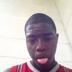 bigwill - @wilbertgreen156 - Instagram