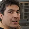 Boost Followers - @wilbertegreene - TikTok