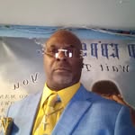 Johnny Wilbert Green - @johnnywilbertgreen - Instagram