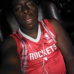 lilhood - @wilbertgreen233 - Instagram