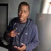 Mr Green - @wilbertgreen_39 - TikTok
