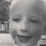 Wilbert - @wilbert_green - Instagram