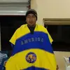 Wilbert  Green - @wilbert.green - TikTok