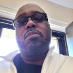 Wilbert DjBktl Green - @wilbertgreen2020 - Instagram