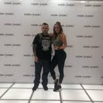 Wilbert Green - @wilbert_green33 - Instagram