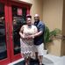 Wilbert Green - Facebook
