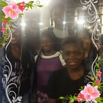 Wilbert Green - @wilbert_green12 - Instagram