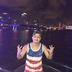 Wilbert Green - @wilbertgreen51 - Instagram