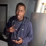 Wilbert Green - @mr._green39 - Instagram