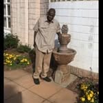 wilbert green - @green_wilbert171949 - Instagram