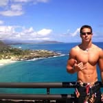 Wilbert Green - @wilgreen21 - Instagram