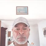 Wilbert Green - @wilbertgreen12 - Instagram