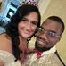 Wilbert Green - Facebook