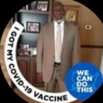 wilbert Green - @wilbert_green1 - Instagram