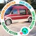 Wilbert Green - Facebook