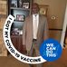 Wilbert Green - Facebook