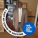 Wilbert Green - @wilbert.green.18 - Instagram