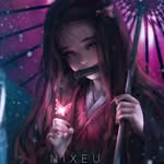 Wilbert Green - @wilbertgreen62 - Instagram
