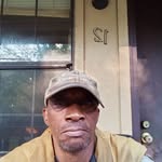 Wilbert Green - @wilbertgreen14 - Instagram