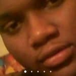 Wilbert Green - @green.wilbert - Instagram