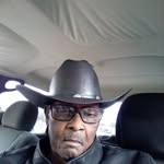 Wilbert Green - @wilbertgreen315 - Instagram