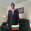 Wilbert Green - @wilbert.green5 - TikTok