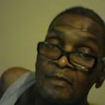 Wilbert Green - @wilbert.green.56 - Instagram