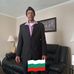 Wilbert Green - Facebook