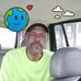 Wilbert Green - Facebook