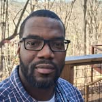 wilbert green - @wilabeletsgo - Instagram