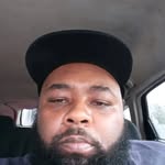 wilbert Green - @wil.bert44 - Instagram