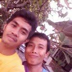 Wilbert Green Andalahao - @wilbertandalahao - Instagram