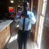 wilbert Green - @user6776502384331 - TikTok