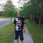 Wilbert Greene - @wilbert.greene - Instagram