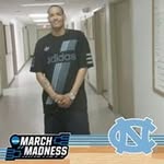 Wilbert Greene - @greenewilbert - Instagram