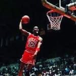 Wilbert Greene - @wilbert.greene.79 - Instagram