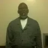 wilbertgreen725 - @wilbertgreen725 - TikTok