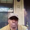 wilbertgreen8 - @wilbertgreen8 - TikTok