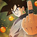 wilbertgreen - @willy_frm_philly - Instagram