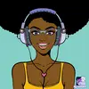 wilbertgreene275 - @aleahgreene11_2 - TikTok